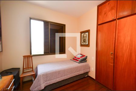 Apartamento para alugar com 144m², 3 quartos e 3 vagas Apartamento para alugar com 144m², 3 quartos e 3 vagasQuarto 3