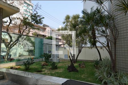 Apartamento para alugar com 144m², 3 quartos e 3 vagas Apartamento para alugar com 144m², 3 quartos e 3 vagasÁrea comum