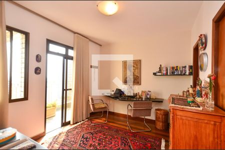 Apartamento para alugar com 144m², 3 quartos e 3 vagas Apartamento para alugar com 144m², 3 quartos e 3 vagasQuarto2/ suite