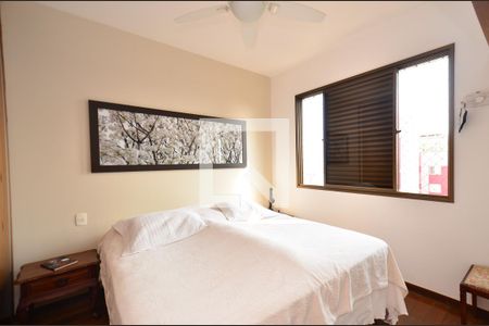 Apartamento para alugar com 144m², 3 quartos e 3 vagas Apartamento para alugar com 144m², 3 quartos e 3 vagasQuarto1