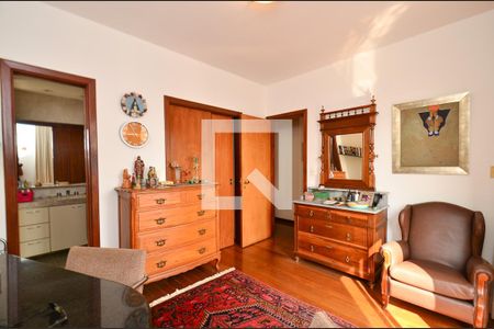 Apartamento para alugar com 144m², 3 quartos e 3 vagas Apartamento para alugar com 144m², 3 quartos e 3 vagasQuarto2/ suite