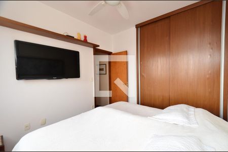 Apartamento para alugar com 144m², 3 quartos e 3 vagas Apartamento para alugar com 144m², 3 quartos e 3 vagasQuarto1