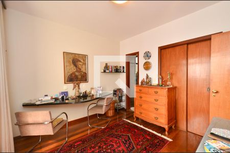 Apartamento para alugar com 144m², 3 quartos e 3 vagas Apartamento para alugar com 144m², 3 quartos e 3 vagasQuarto2/ suite