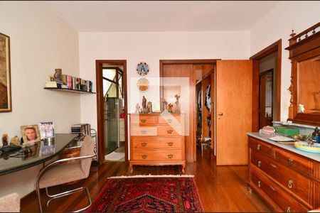 Apartamento para alugar com 144m², 3 quartos e 3 vagas Apartamento para alugar com 144m², 3 quartos e 3 vagasQuarto2/ suite