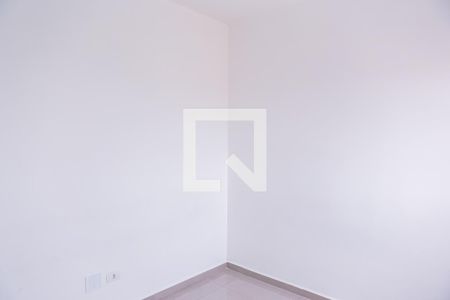 Apartamento para alugar com 60m², 2 quartos e sem vaga Apartamento para alugar com 60m², 2 quartos e sem vagaQuarto 2