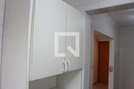 Apartamento para alugar com 53m², 1 quarto e 1 vagaÁrea de Serviço