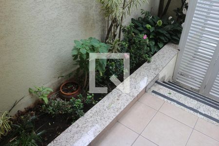 Apartamento para alugar com 53m², 1 quarto e 1 vagaÁrea comum