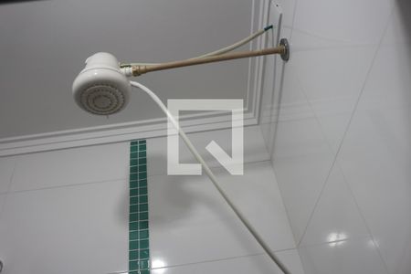 Apartamento para alugar com 53m², 1 quarto e 1 vagaBanheiro