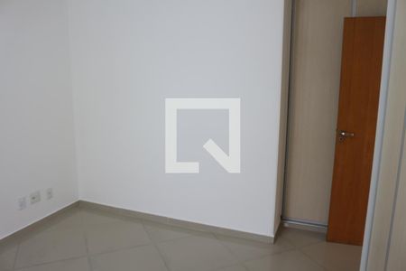 Apartamento para alugar com 53m², 1 quarto e 1 vagaQuarto