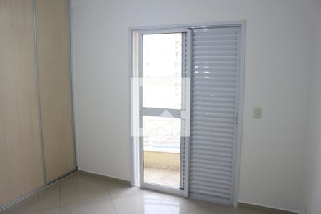 Quarto de apartamento para alugar com 1 quarto, 53m² em Barcelona, São Caetano do Sul