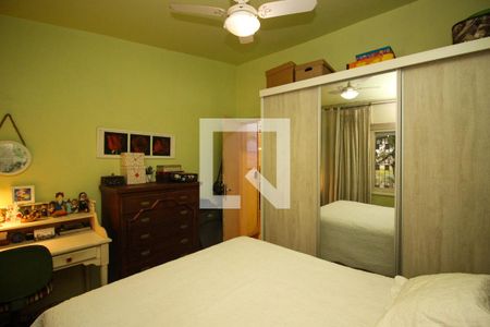 Casa à venda com 129m², 3 quartos e 2 vagasQuarto1