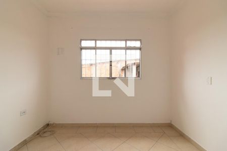 Casa para alugar com 1 quarto, 50m² em Vila Cosmopolita, São Paulo