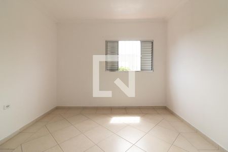 Casa para alugar com 1 quarto, 50m² em Vila Cosmopolita, São Paulo