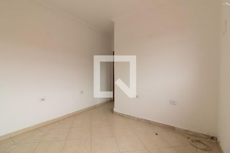 Casa para alugar com 1 quarto, 50m² em Vila Cosmopolita, São Paulo