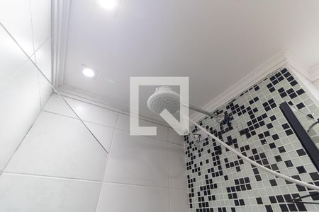 Apartamento à venda com 38m², 2 quartos e sem vagaBanheiro