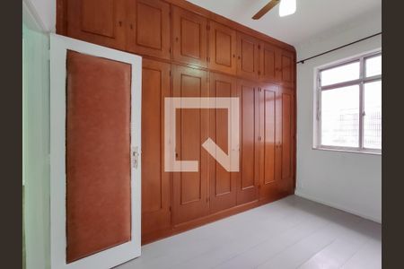 Apartamento à venda com 100m², 3 quartos e 1 vagaQuarto 2