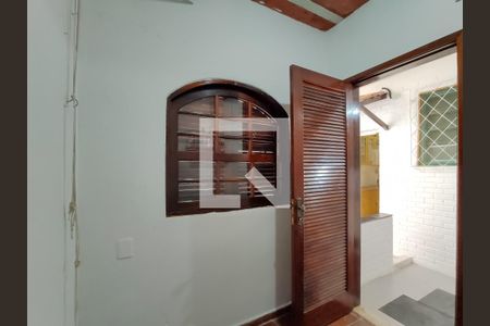 Apartamento à venda com 100m², 3 quartos e 1 vagaÁrea de Serviço