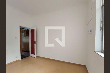 Apartamento à venda com 100m², 3 quartos e 1 vagaQuarto 3