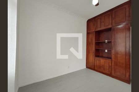 Apartamento à venda com 100m², 3 quartos e 1 vagaQuarto 1