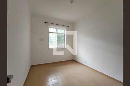 Apartamento à venda com 100m², 3 quartos e 1 vagaQuarto 3