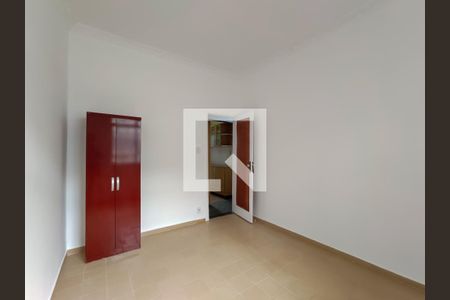 Apartamento à venda com 100m², 3 quartos e 1 vagaQuarto 3