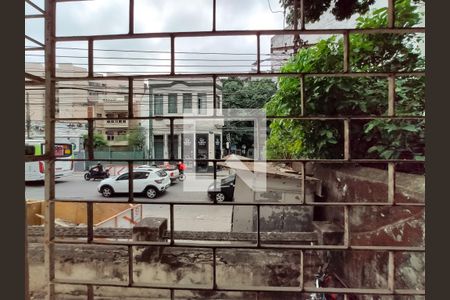 Apartamento à venda com 100m², 3 quartos e 1 vagaVista do Quarto 3