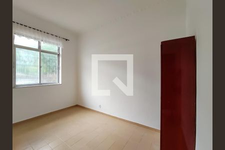 Apartamento à venda com 100m², 3 quartos e 1 vagaQuarto 3