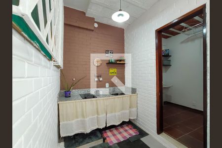 Apartamento à venda com 100m², 3 quartos e 1 vagaEspaço Gourmet