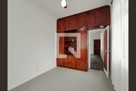 Apartamento à venda com 100m², 3 quartos e 1 vagaQuarto 1