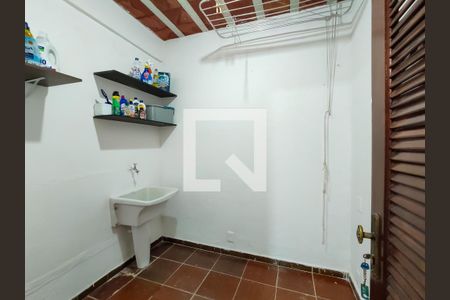 Apartamento à venda com 100m², 3 quartos e 1 vagaÁrea de Serviço