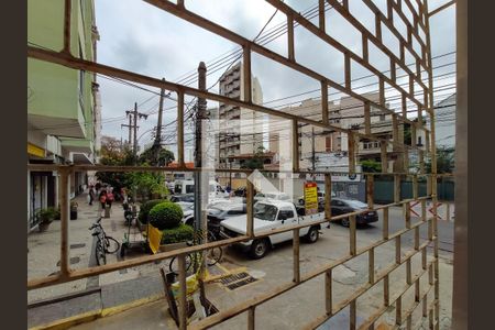 Apartamento à venda com 100m², 3 quartos e 1 vagaVista do Quarto 1