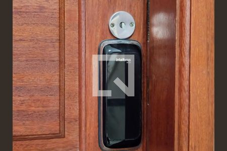 Apartamento à venda com 100m², 3 quartos e 1 vagaEntrada