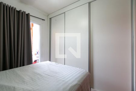 Casa de condomínio à venda com 109m², 3 quartos e 2 vagas Casa de condomínio à venda com 109m², 3 quartos e 2 vagasQuarto 1