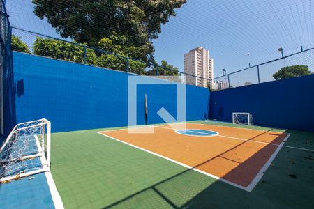 Casa de condomínio à venda com 109m², 3 quartos e 2 vagas Casa de condomínio à venda com 109m², 3 quartos e 2 vagasQuadra