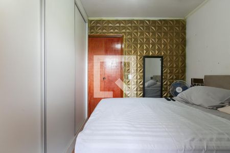 Casa de condomínio à venda com 109m², 3 quartos e 2 vagas Casa de condomínio à venda com 109m², 3 quartos e 2 vagasQuarto 1