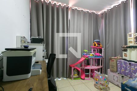 Casa de condomínio à venda com 109m², 3 quartos e 2 vagas Casa de condomínio à venda com 109m², 3 quartos e 2 vagasQuarto 3