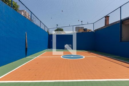 Casa de condomínio à venda com 109m², 3 quartos e 2 vagas Casa de condomínio à venda com 109m², 3 quartos e 2 vagasQuadra