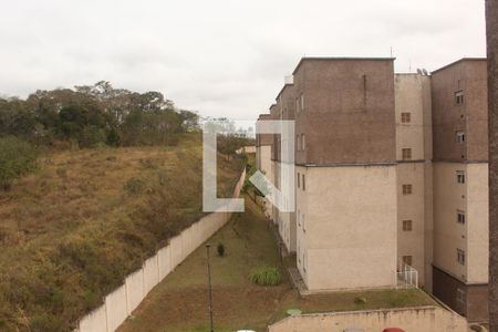 Apartamento para alugar com 45m², 2 quartos e 1 vagaCozinha