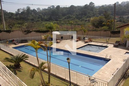 Apartamento para alugar com 45m², 2 quartos e 1 vagaÁrea comum