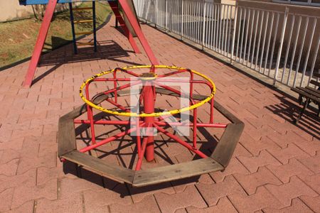 Apartamento para alugar com 45m², 2 quartos e 1 vagaÁrea comum