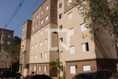 Apartamento para alugar com 45m², 2 quartos e 1 vagaÁrea comum