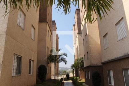 Apartamento para alugar com 45m², 2 quartos e 1 vagaÁrea comum