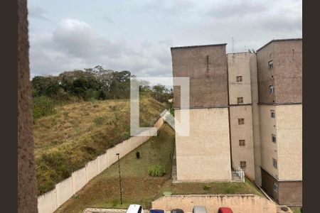 Apartamento para alugar com 45m², 2 quartos e 1 vagaQuarto 2