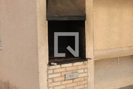 Apartamento para alugar com 45m², 2 quartos e 1 vagaÁrea comum