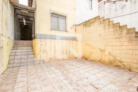 Casa à venda com 150m², 2 quartos e 2 vagasGaragem