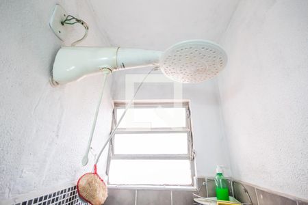 Casa à venda com 150m², 2 quartos e 2 vagasBanheiro