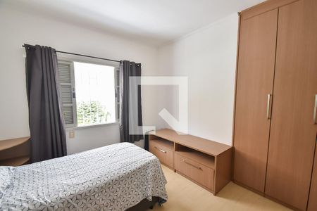 Quarto 2 de casa à venda com 3 quartos, 209m² em Vila Monumento, São Paulo