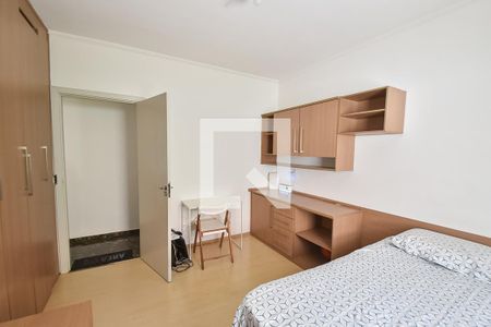 Quarto 2 de casa à venda com 3 quartos, 209m² em Vila Monumento, São Paulo