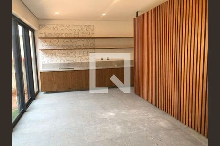 Apartamento à venda com 29m², 1 quarto e sem vaga