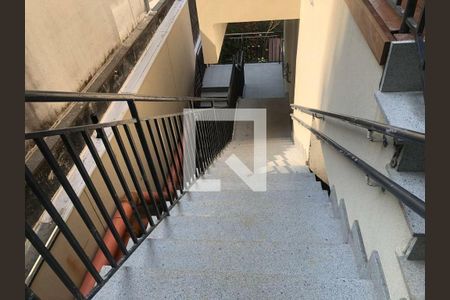 Apartamento à venda com 29m², 1 quarto e sem vaga